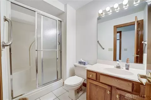 8521 Gurney Ct, Centerville, OH 45458 photo 45
