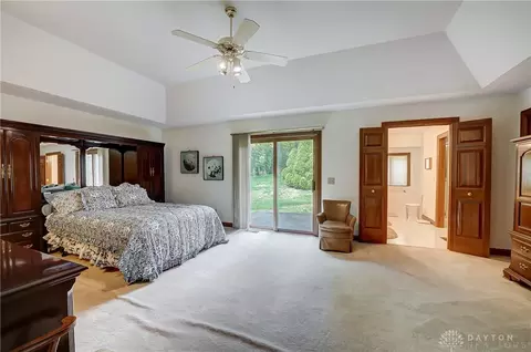 8521 Gurney Ct, Centerville, OH 45458 photo 28