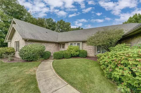 8521 Gurney Ct, Centerville, OH 45458 photo 8