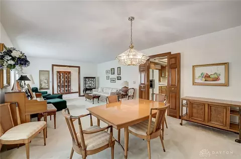 8521 Gurney Ct, Centerville, OH 45458 photo 26