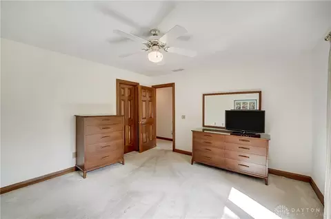 8521 Gurney Ct, Centerville, OH 45458 photo 39