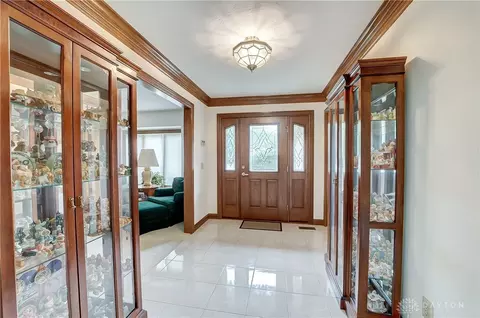 8521 Gurney Ct, Centerville, OH 45458 photo 12