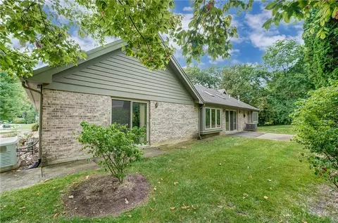8521 Gurney Ct, Centerville, OH 45458 photo 47