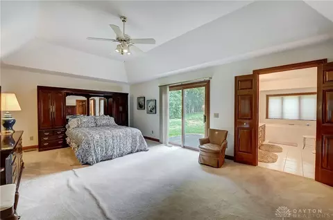 8521 Gurney Ct, Centerville, OH 45458 photo 29