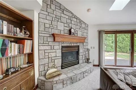 8521 Gurney Ct, Centerville, OH 45458 photo 17