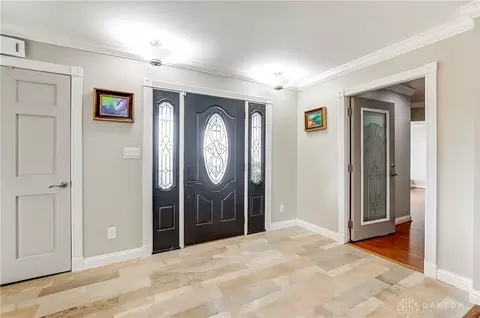 6994 Hearne Rd, Cincinnati, OH 45248 photo 6
