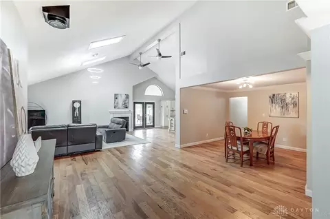 6994 Hearne Rd, Cincinnati, OH 45248 photo 7