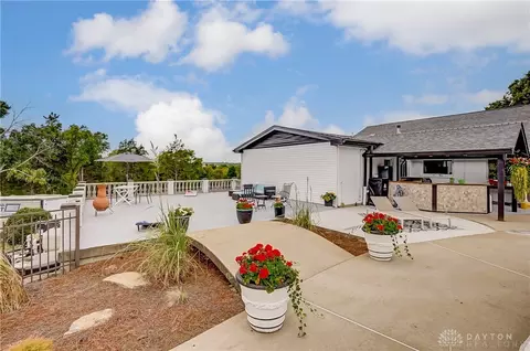 6994 Hearne Rd, Cincinnati, OH 45248 photo 34
