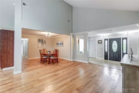 6994 Hearne Rd, Cincinnati, OH 45248 photo 15