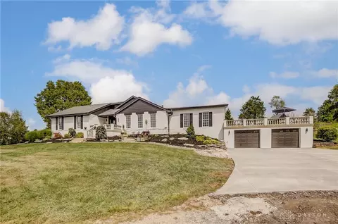 6994 Hearne Rd, Cincinnati, OH 45248 photo 5
