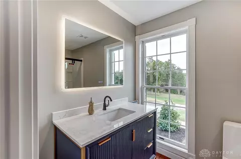6994 Hearne Rd, Cincinnati, OH 45248 photo 18