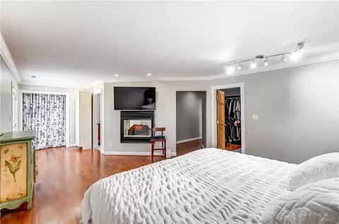 6994 Hearne Rd, Cincinnati, OH 45248 photo 22