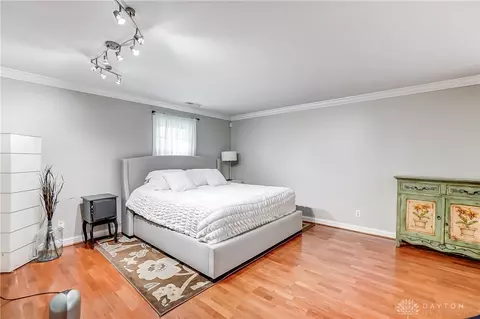 6994 Hearne Rd, Cincinnati, OH 45248 photo 21