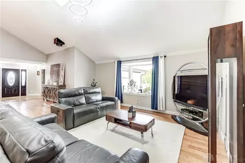 6994 Hearne Rd, Cincinnati, OH 45248 photo 9