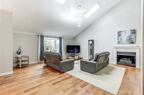 6994 Hearne Rd, Cincinnati, OH 45248 photo 8