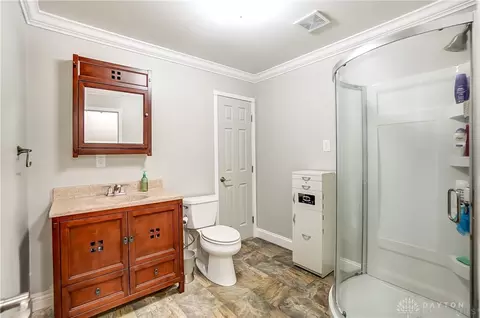 6994 Hearne Rd, Cincinnati, OH 45248 photo 27