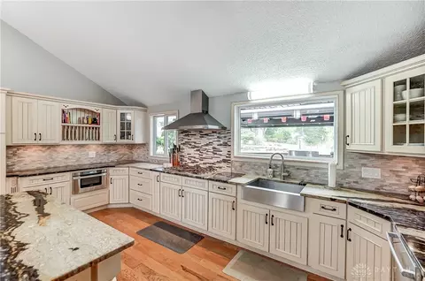 6994 Hearne Rd, Cincinnati, OH 45248 photo 13