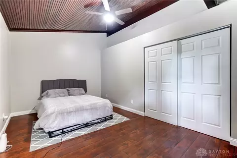 6994 Hearne Rd, Cincinnati, OH 45248 photo 17
