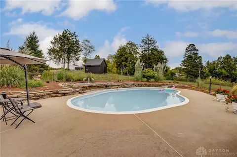 6994 Hearne Rd, Cincinnati, OH 45248 photo 37