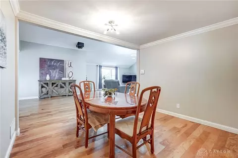 6994 Hearne Rd, Cincinnati, OH 45248 photo 16