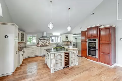 6994 Hearne Rd, Cincinnati, OH 45248 photo 11