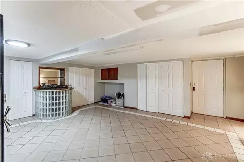 6994 Hearne Rd, Cincinnati, OH 45248 photo 28