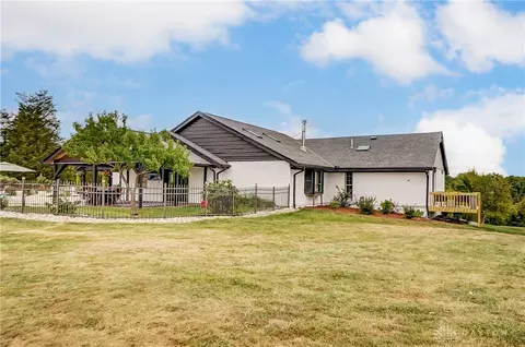 6994 Hearne Rd, Cincinnati, OH 45248 photo 39