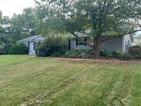4347 State Route 503, Lewisburg, OH 45338