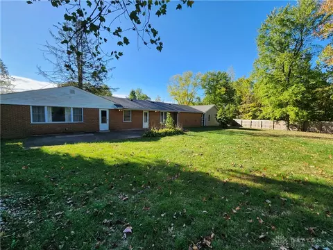 524 Iris Ln, Cincinnati, OH 45255 photo 17