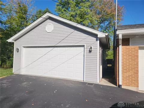 524 Iris Ln, Cincinnati, OH 45255 photo 18