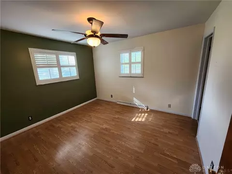 524 Iris Ln, Cincinnati, OH 45255 photo 11