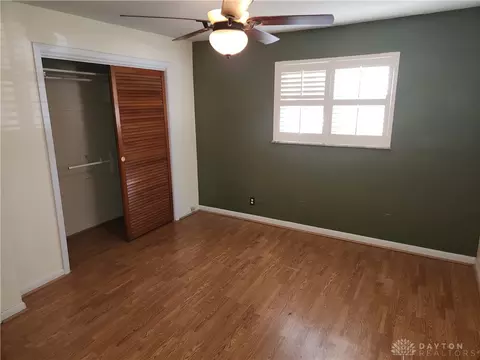 524 Iris Ln, Cincinnati, OH 45255 photo 10
