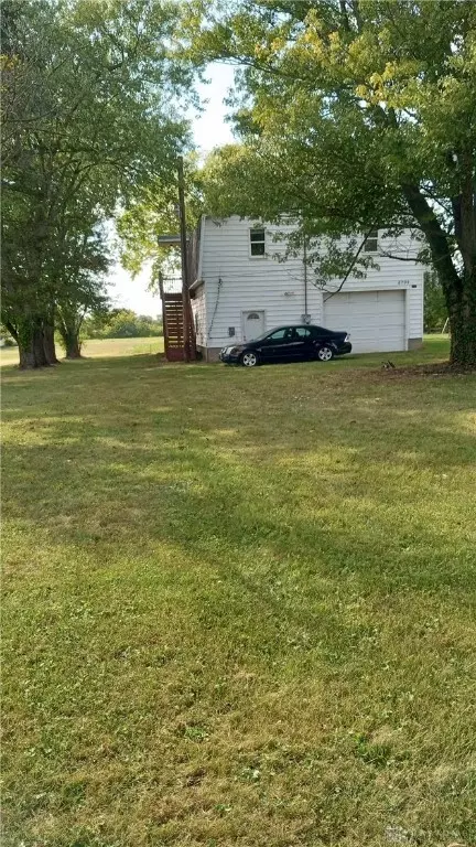 6799 S Union Rd, Miamisburg, OH 45342