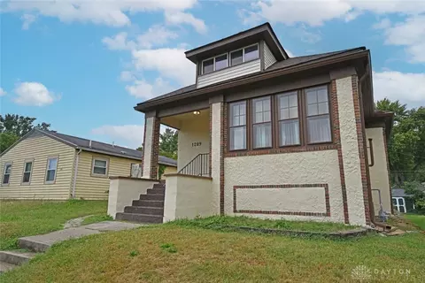 1289 Central Park Ave, Kettering, OH 45409 photo 3
