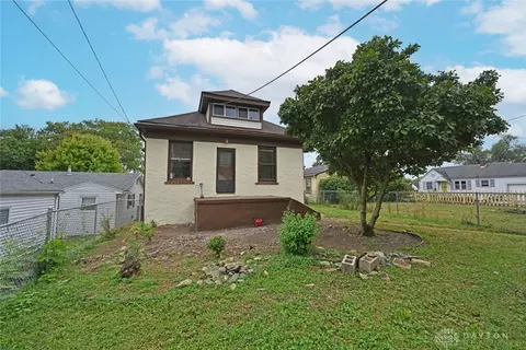 1289 Central Park Ave, Kettering, OH 45409 photo 32