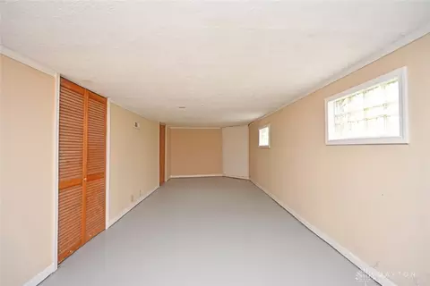 1289 Central Park Ave, Kettering, OH 45409 photo 23