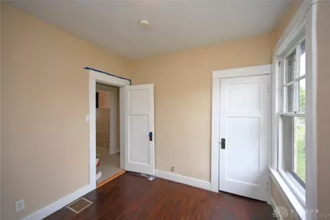 1289 Central Park Ave, Kettering, OH 45409 photo 22