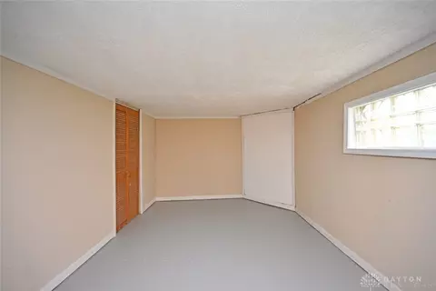 1289 Central Park Ave, Kettering, OH 45409 photo 24