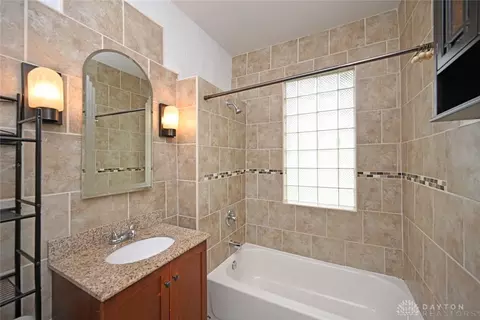 1289 Central Park Ave, Kettering, OH 45409 photo 18
