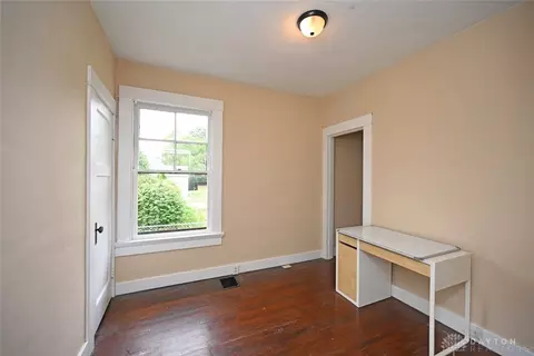 1289 Central Park Ave, Kettering, OH 45409 photo 21