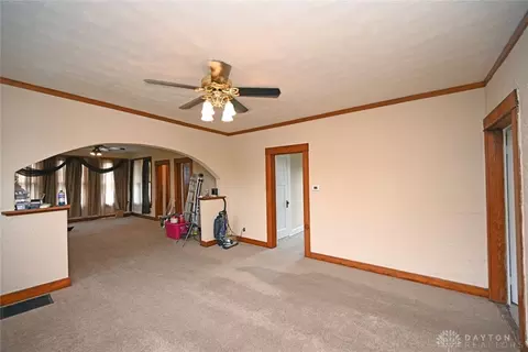 1289 Central Park Ave, Kettering, OH 45409 photo 12