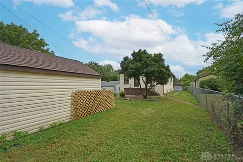 1289 Central Park Ave, Kettering, OH 45409 photo 31