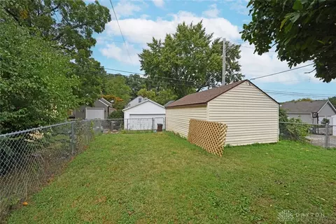 1289 Central Park Ave, Kettering, OH 45409 photo 29