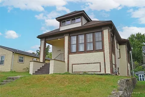 1289 Central Park Ave, Kettering, OH 45409 photo 5