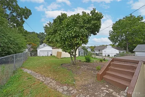 1289 Central Park Ave, Kettering, OH 45409 photo 28