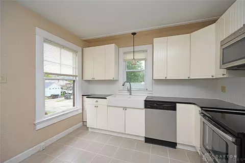 1289 Central Park Ave, Kettering, OH 45409 photo 15