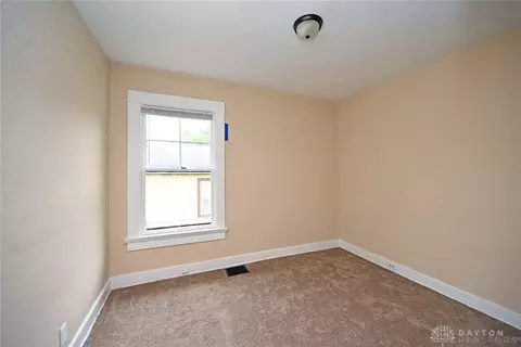 1289 Central Park Ave, Kettering, OH 45409 photo 16