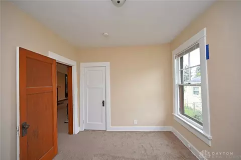 1289 Central Park Ave, Kettering, OH 45409 photo 17