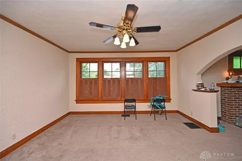 1289 Central Park Ave, Kettering, OH 45409 photo 11