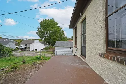1289 Central Park Ave, Kettering, OH 45409 photo 26